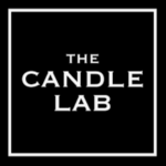 The Candle Lab