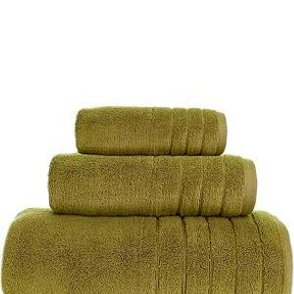 Southern Living Turkish Cotton & Modal Hand Towels | Dillard's