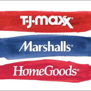 HomeGoods/TJ Maxx/Marshalls Cash Fund
