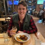 Four Day Ray Brewing