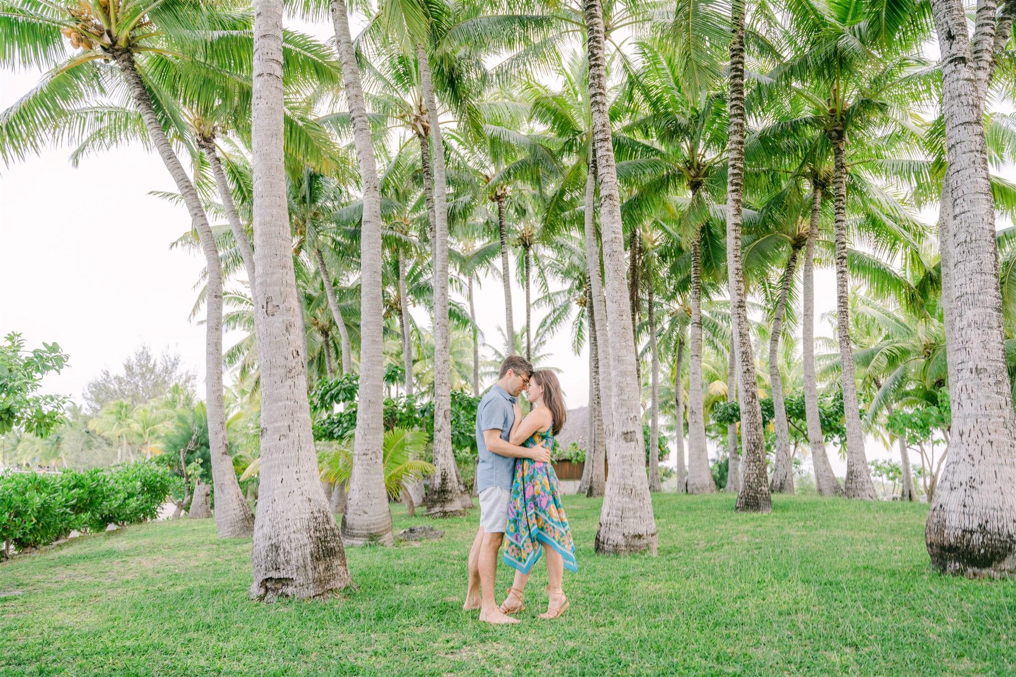 The Wedding Website of Zach Honig and Emily Stockton-Brown