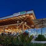 Monkeypod Kitchen by Merriman - Kaanapali, Maui