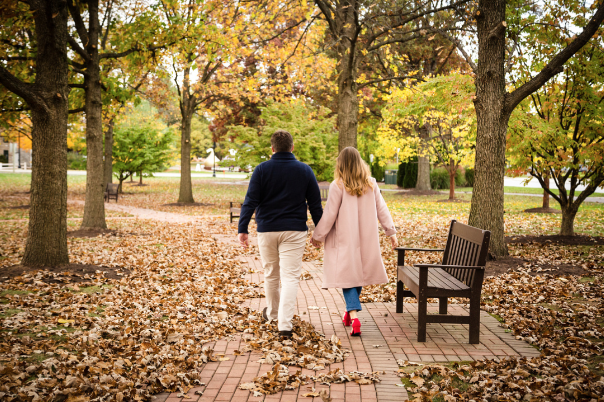 The Wedding Website of Mitchell Wolfe and Megan Lang
