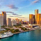 Detroit