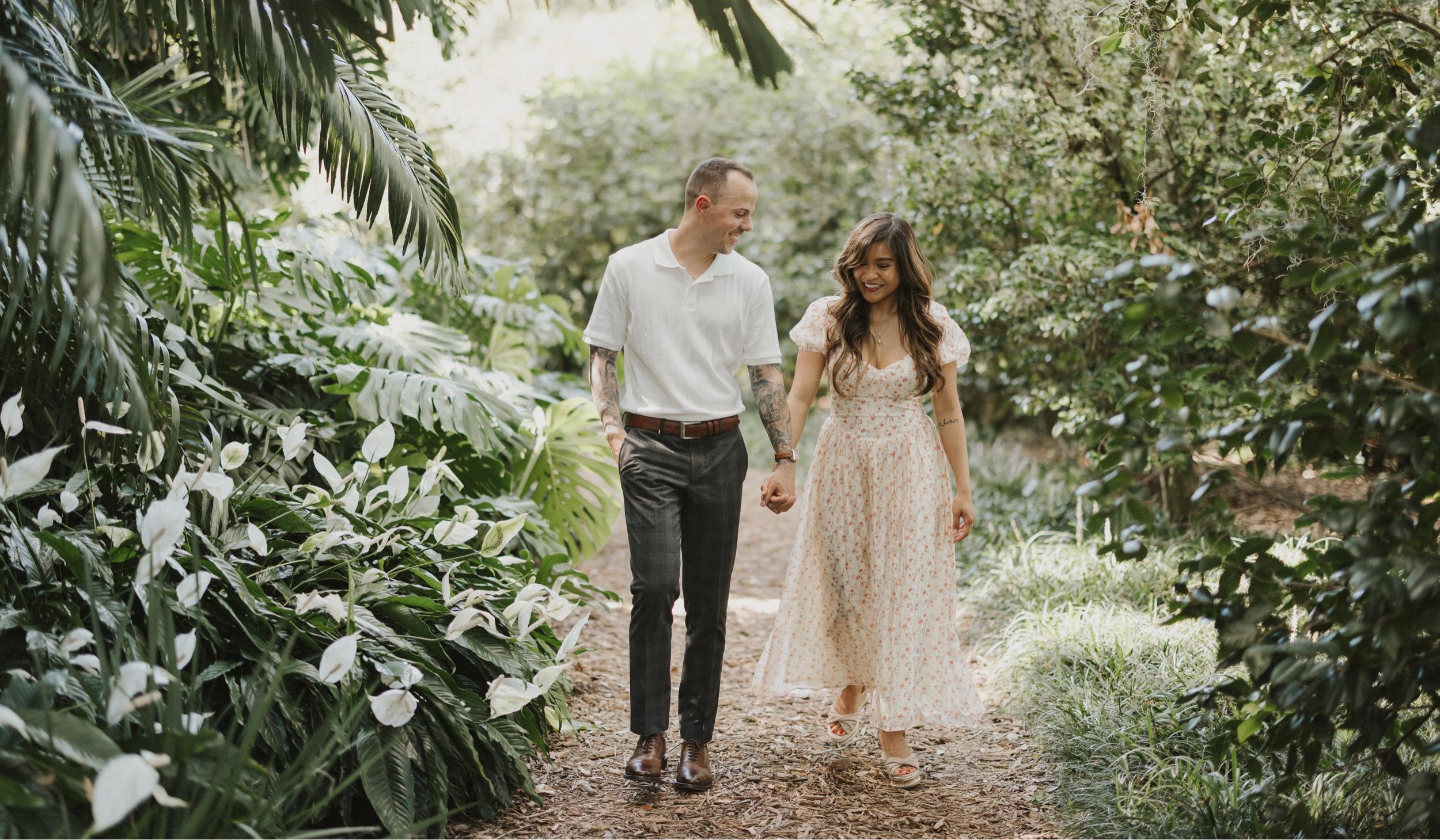 Hero Slideshow Image 5