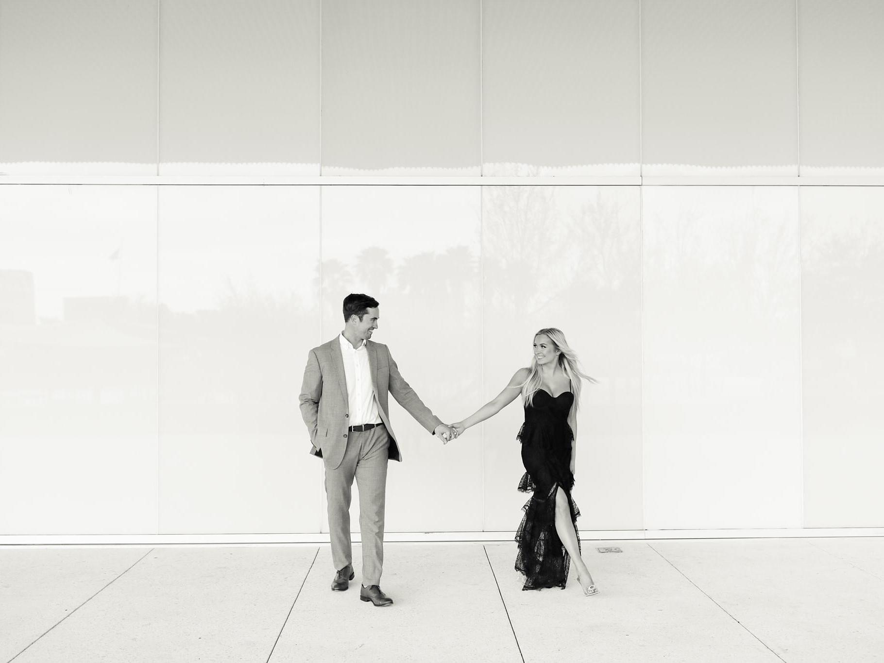 The Wedding Website of Anya Brunner and Josh Wright