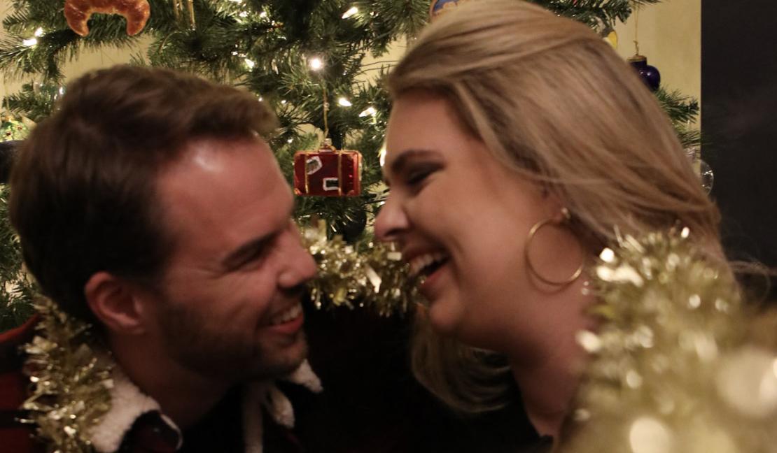The Wedding Website of Amanda Wheeler and Justin Katz