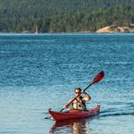 San Juan Kayak Expeditions