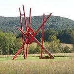 Storm King Art Center