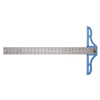 FAIRGATE (Price/EA)Fairgate T24T 24" Heavy-Duty Aluminum T-Square