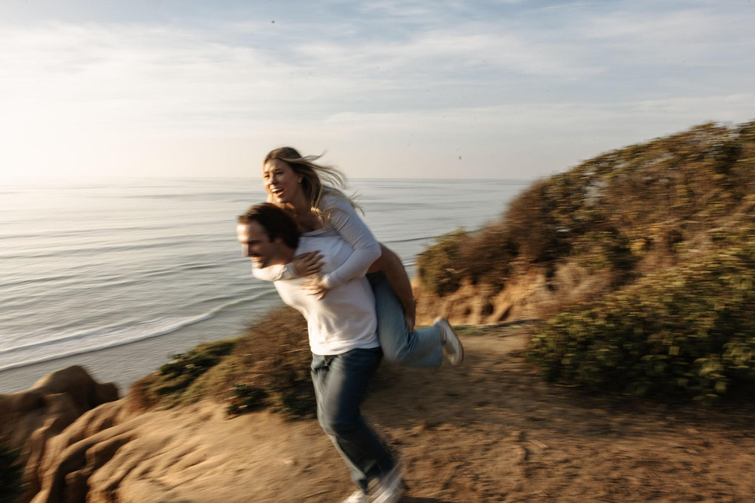 The Wedding Website of Alicia Abraham and Evan Underwood