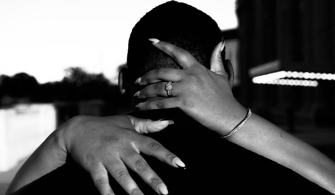 Hero Slideshow Image 1