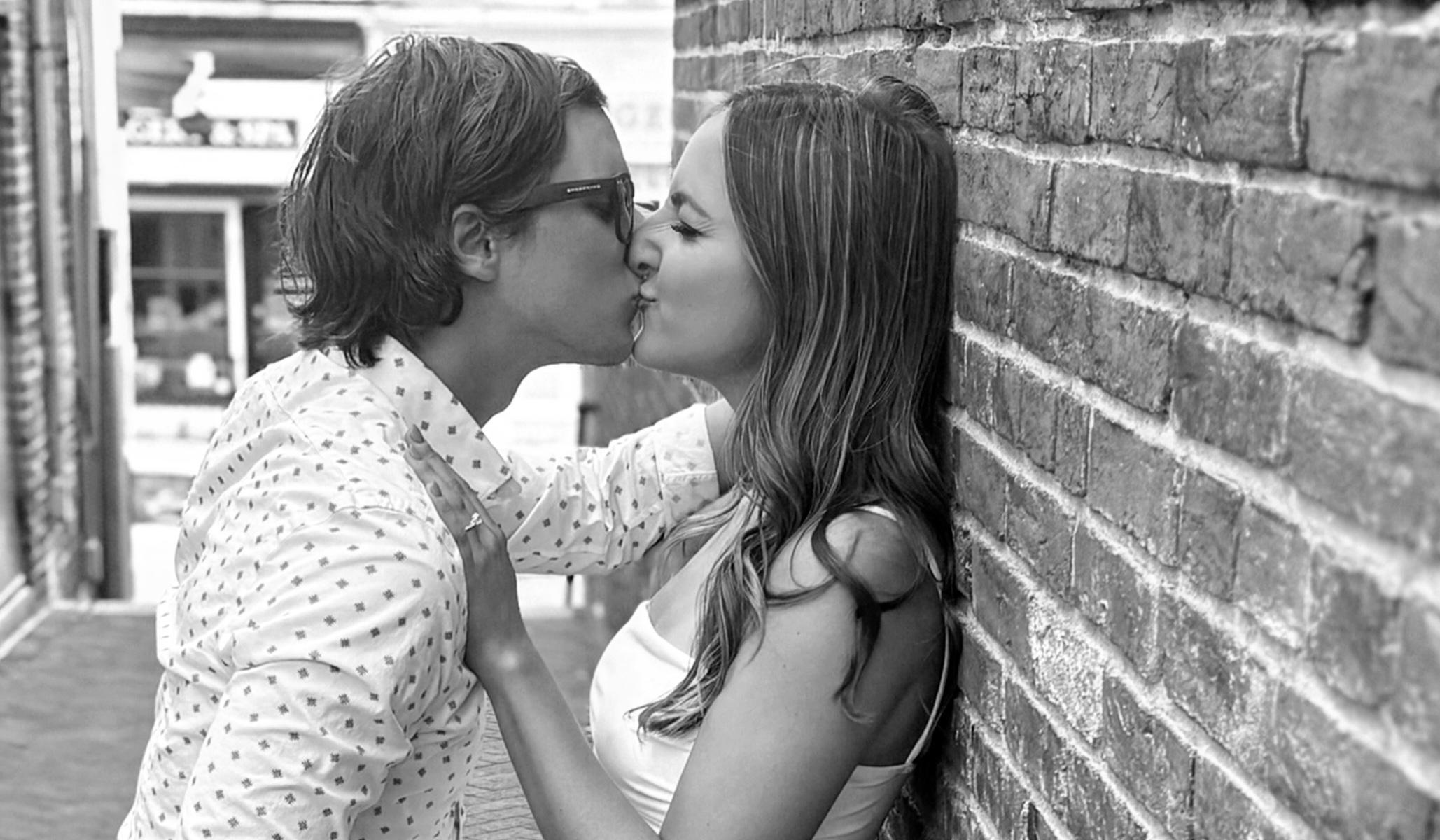 Hero Slideshow Image 2