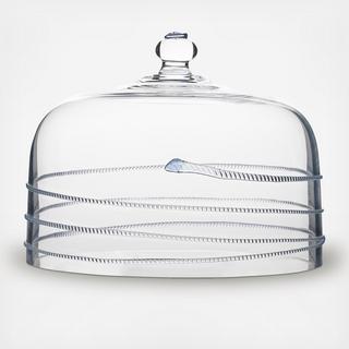 Amalia Cake Dome
