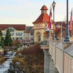 Frankenmuth