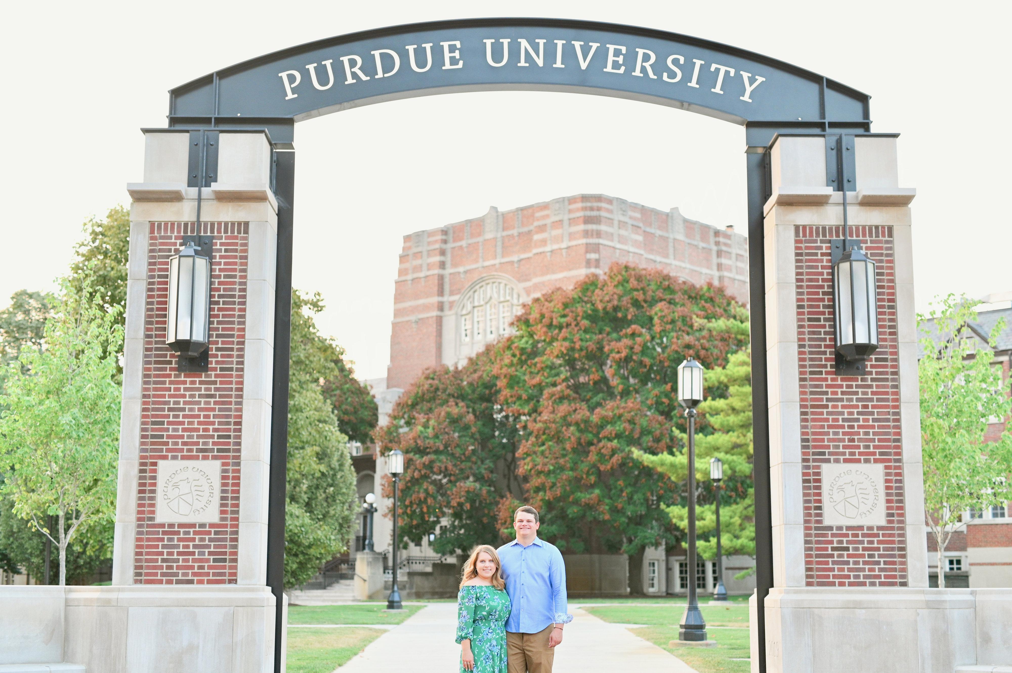 The Wedding Website of Lauren Bayley and Kyle Kube
