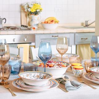Duomo Table Accessory Set
