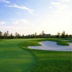 Pinehills Golf Club