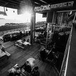 Old Stove Brewing Co — Pike Place