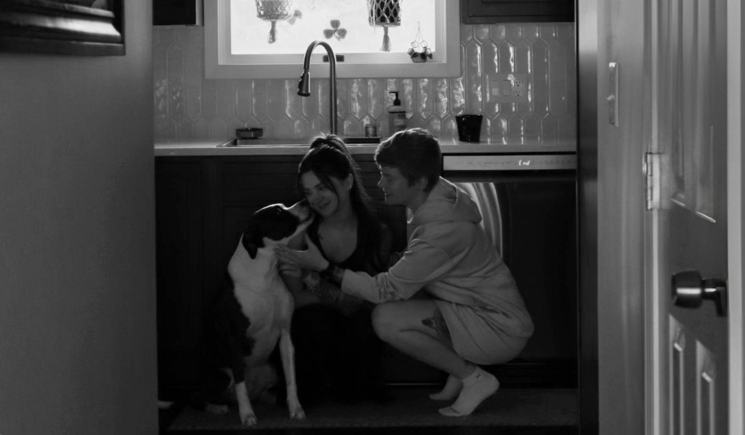 Footer image