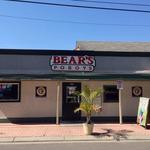 Bears PoBoys