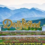 Dollywood