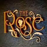 The Rose