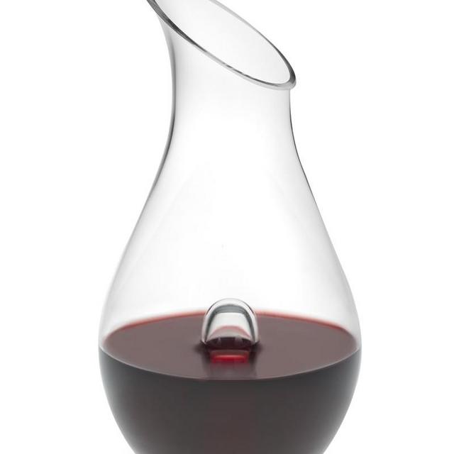 Riedel "O" Decanter