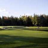 Diadema Golf Club