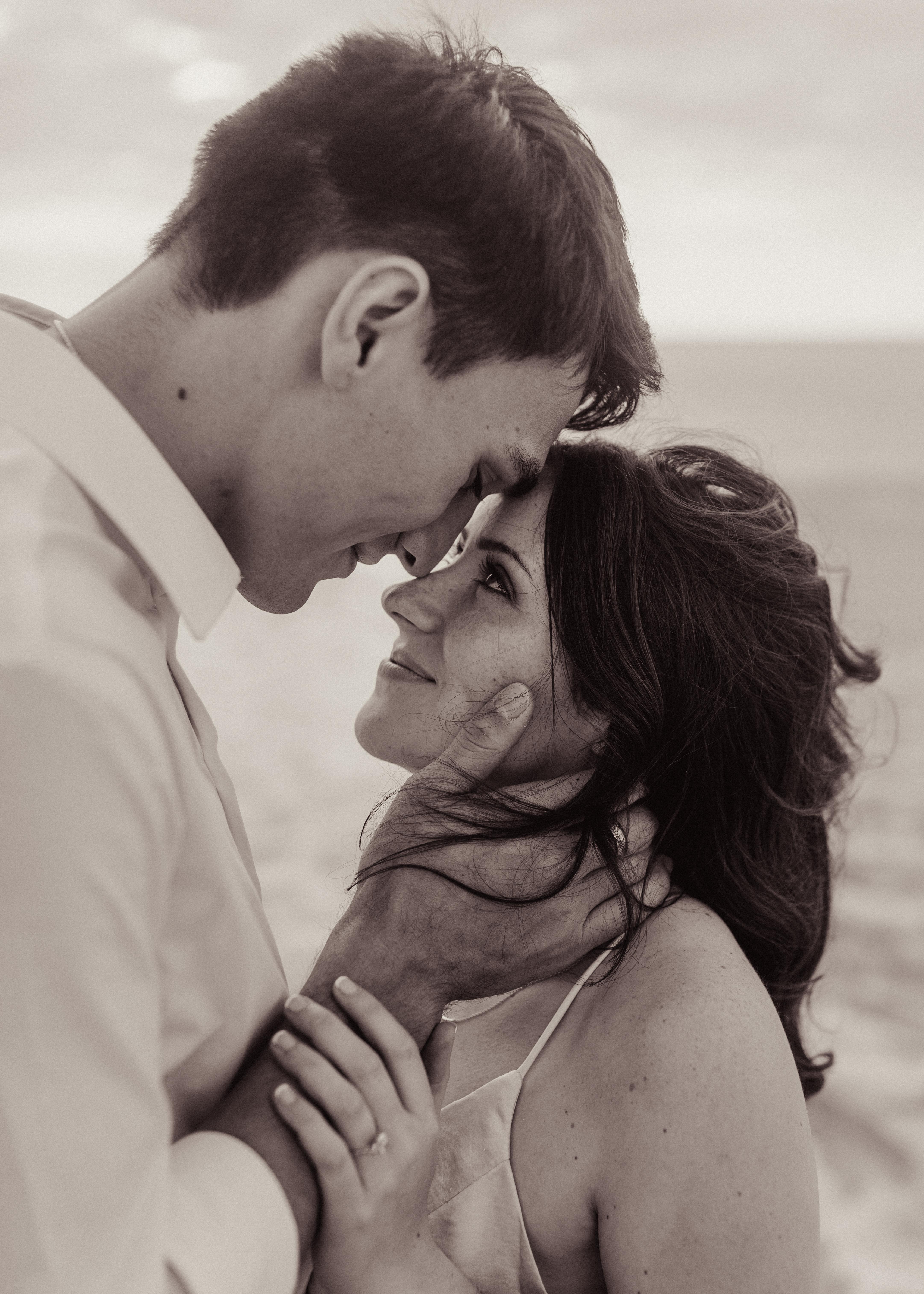 The Wedding Website of Katie Hayner and Francis Leung