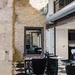 Estetica Salon & Day Spa