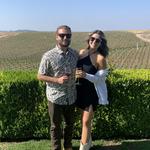 Temecula Wineries