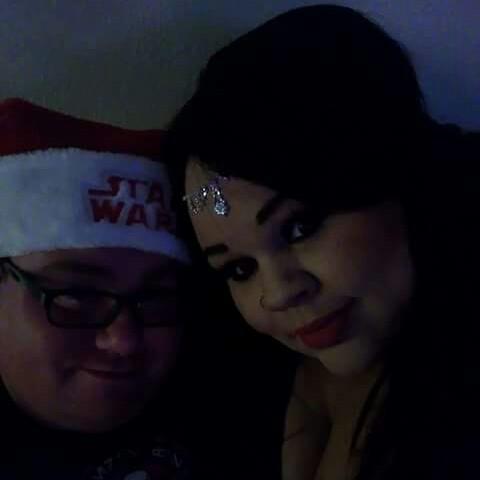 Christmas 2017