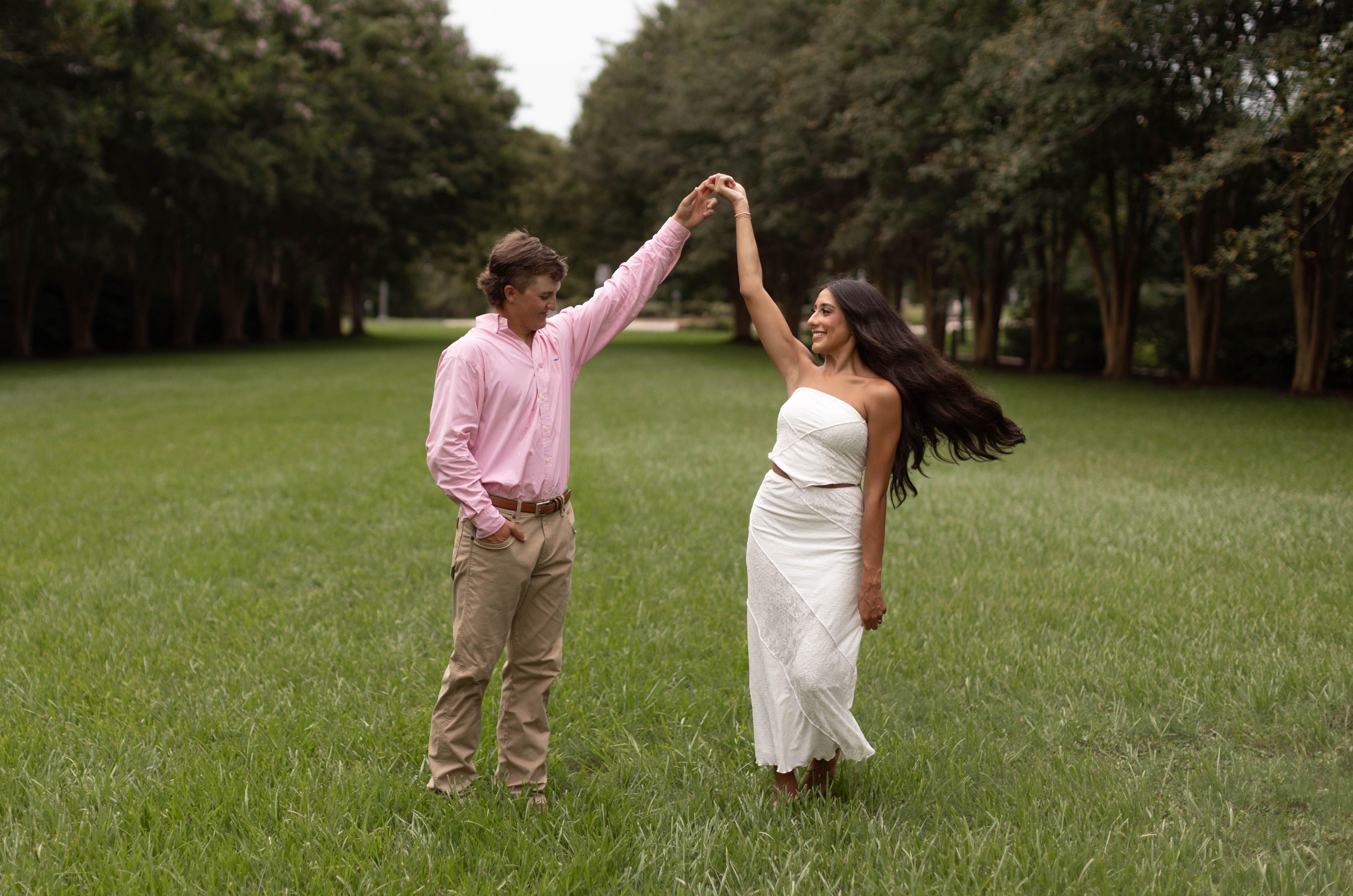 ba77e213-f49d-456f-a4ed-ebf58e528ab5