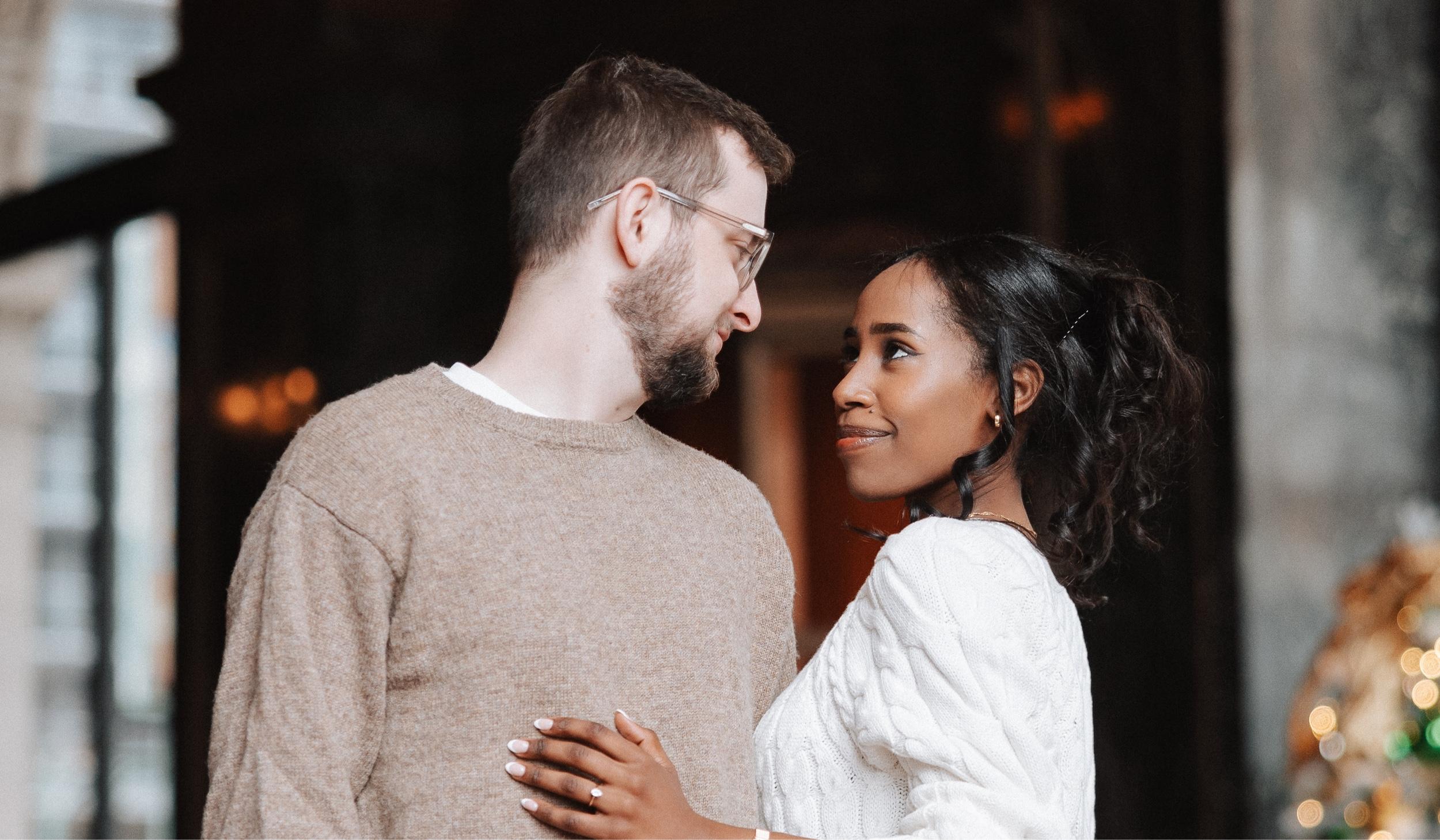 Hero Slideshow Image 3