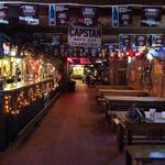 Dixie Chicken