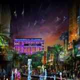 Fly LINQ