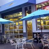 J. Christopher's