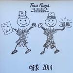 Two Guys Catering and Bakery