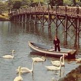 Spring Lake