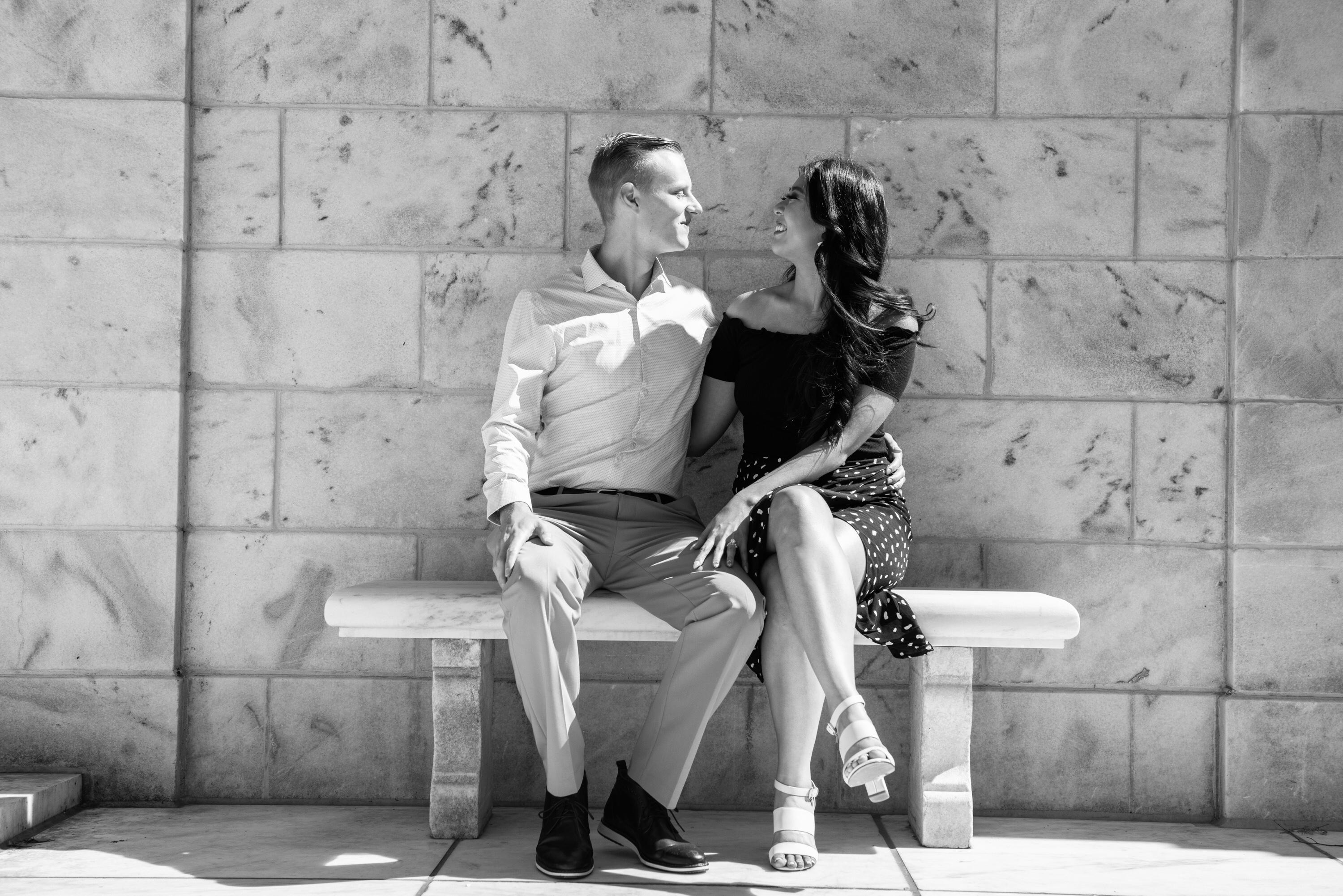 The Wedding Website of Crystal Zheng and Rick Deichert