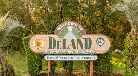 The Wedding Website of Caitlin Elana Bray and Tod Lincoln Ulrich II