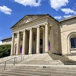 Baltimore Museum of Art