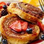 Another Broken Egg Cafe