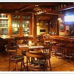 The Quarterdeck Restaurant