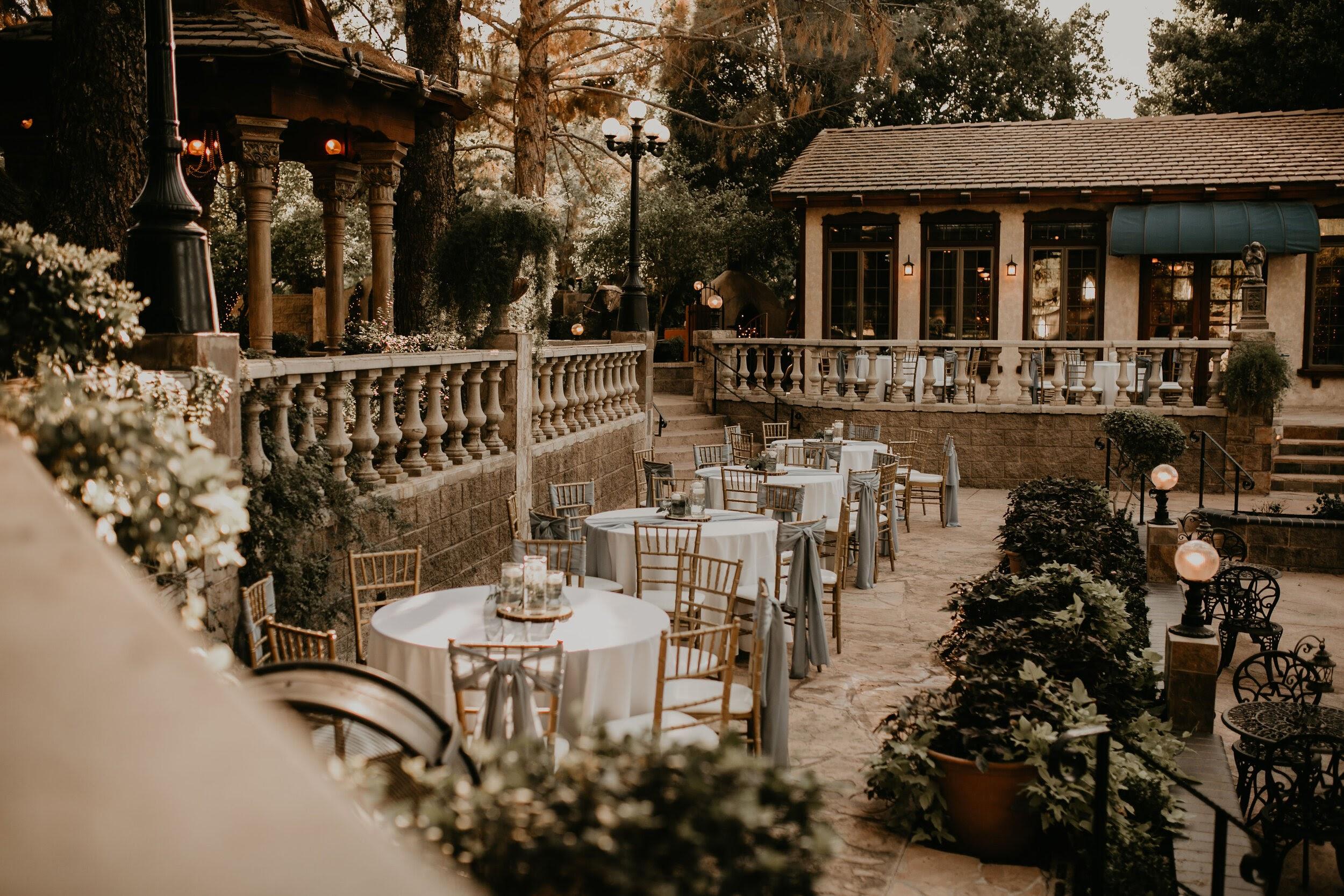 The Wedding Website of Rachel Eckelkamp and Austin Hampton