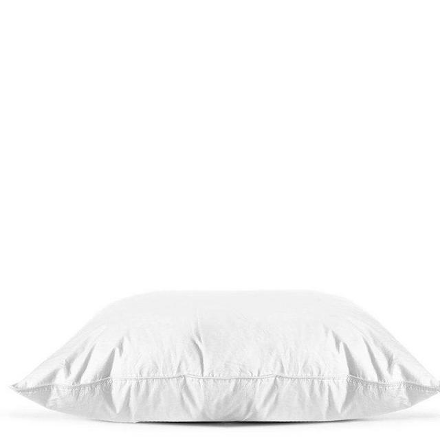 Down Alternative Pillow/ Medium/ Standard