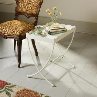 Eden Rue Side Table