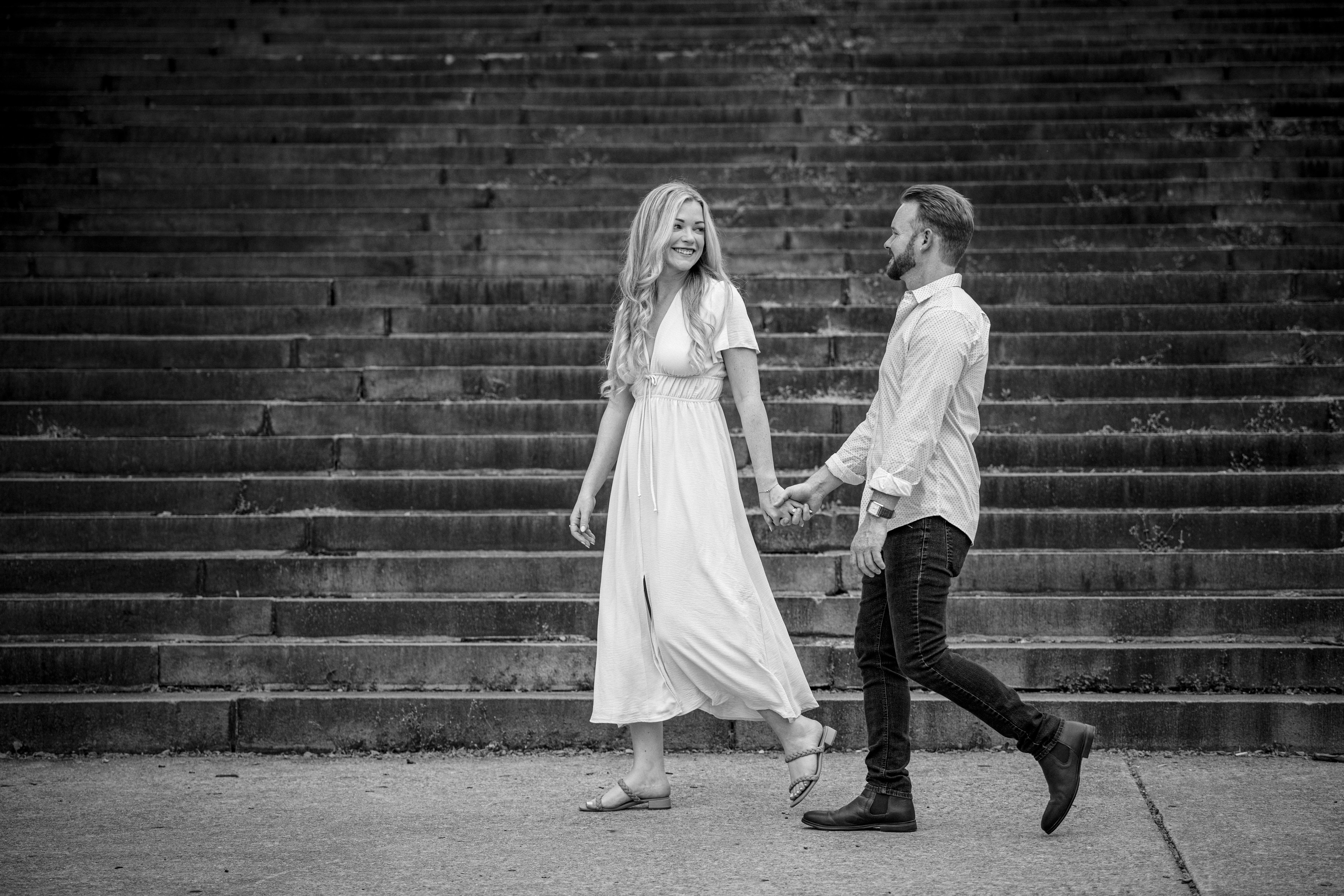 The Wedding Website of Nicholas Lombardi and Kelly Bradley