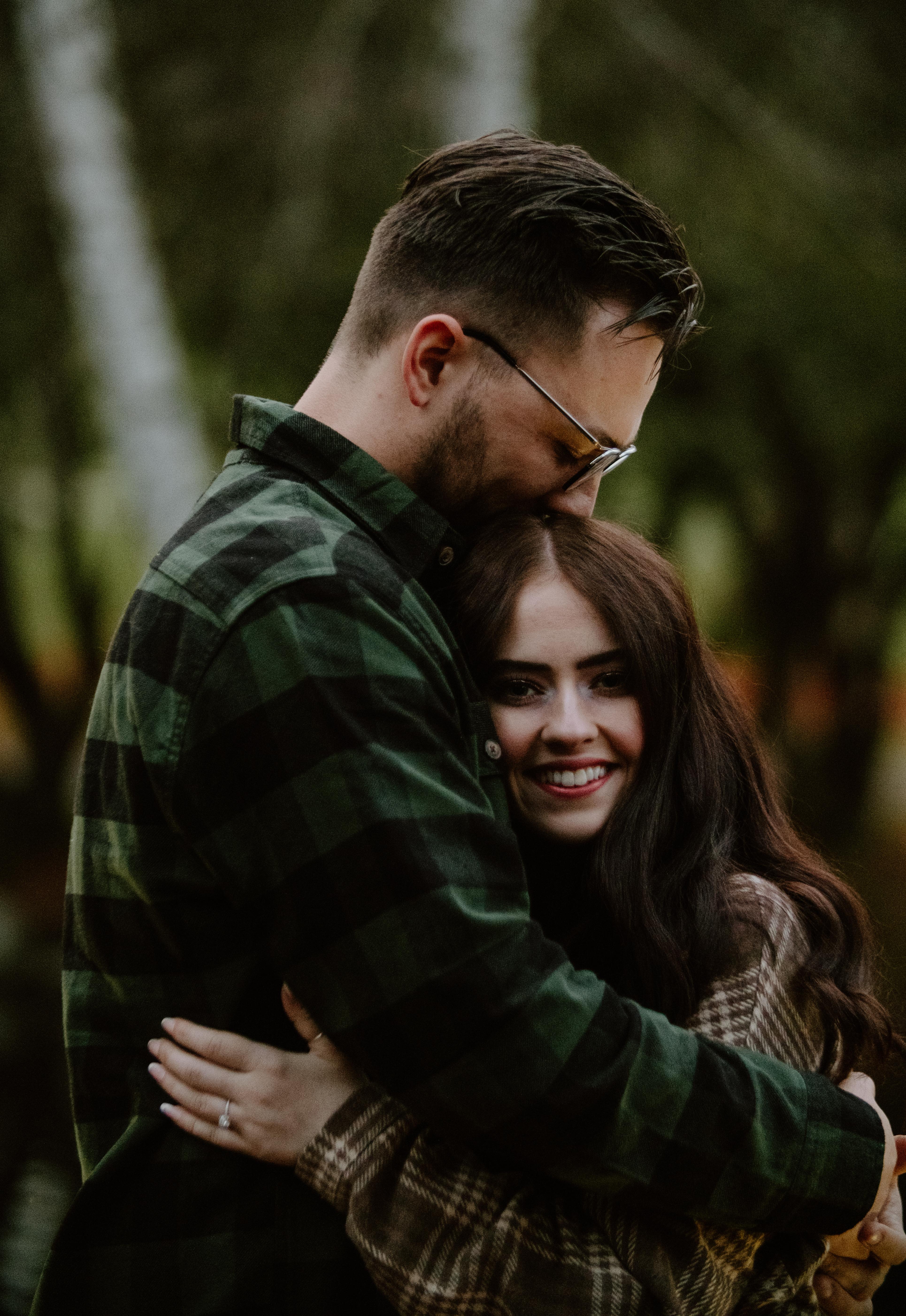 The Wedding Website of Nathaniel Buck and Taylor Bradley